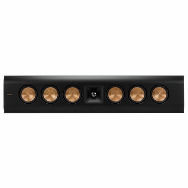 Klipsch RP-640D