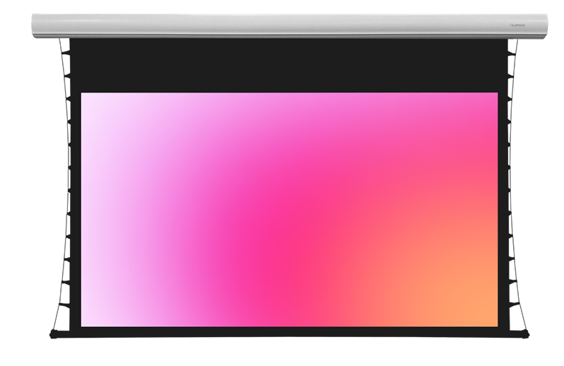 Lumien Cinema Tensioned Control (LCTC-100153)