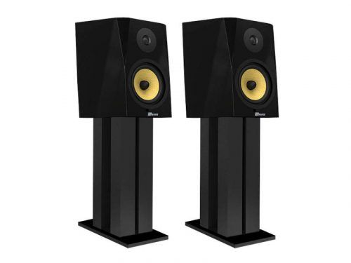 Davis Acoustics Dream Nikita stand