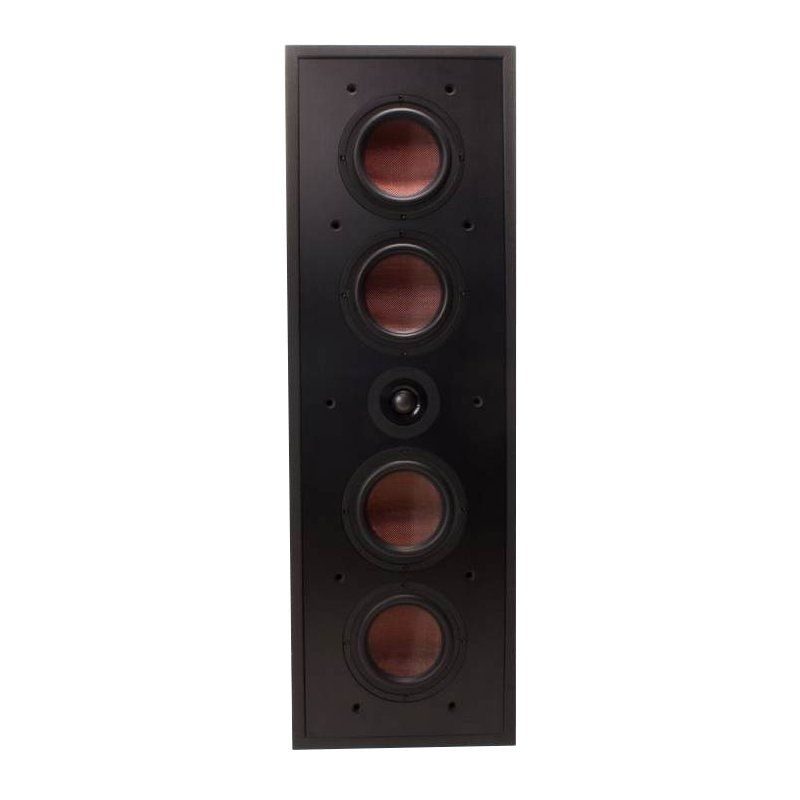 TruAudio B23-465 LCR Tower