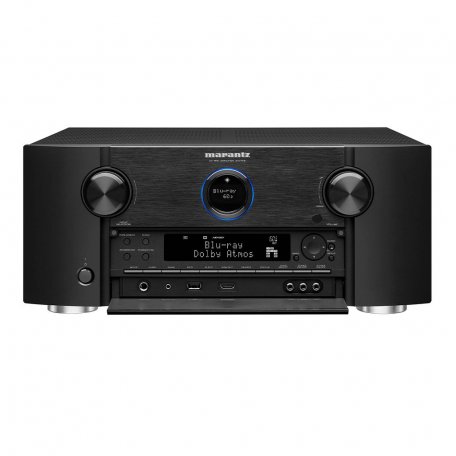 Marantz AV7706