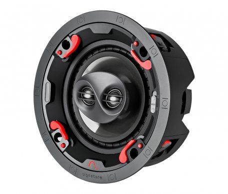 Episode Speakers SIG-56-ICSURR