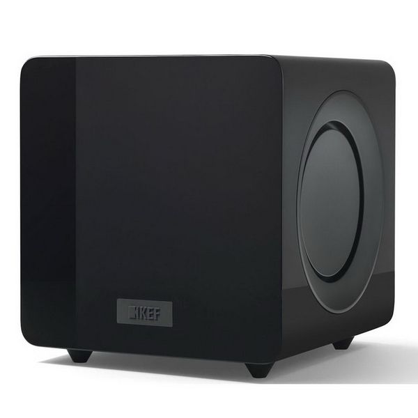 KEF KF92