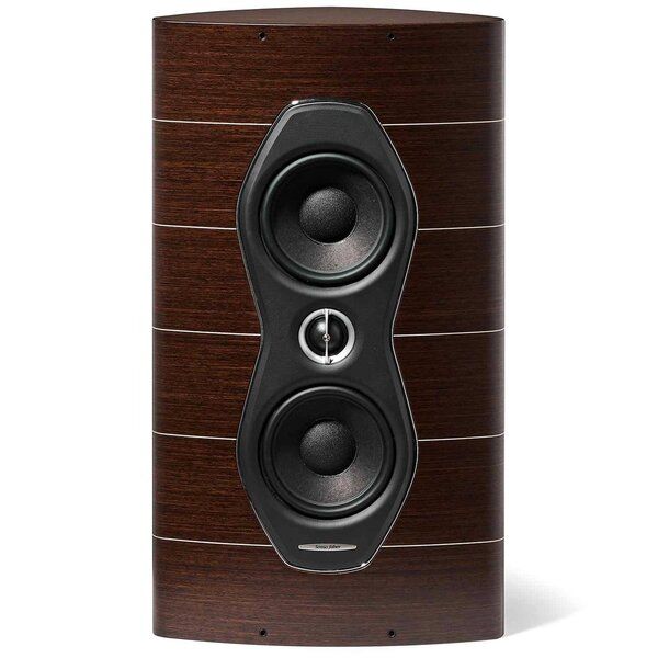 Sonus Faber Olympica Nova Wall