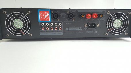 Artone KРA-2988 Artone KРA-2988