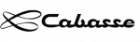 Cabasse Cabasse