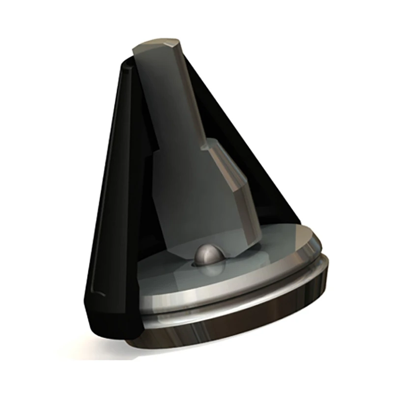 Nordost Sort Kone TC Nordost Sort Kone TC