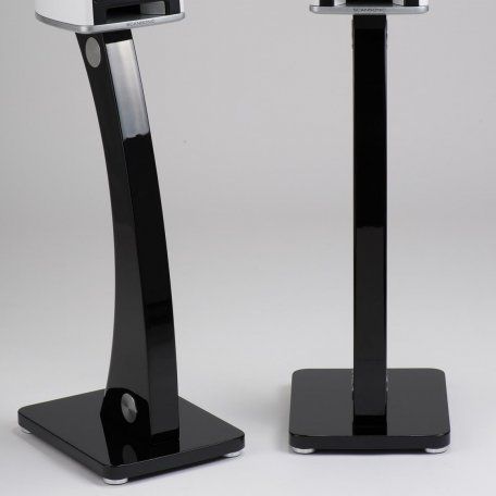 Scansonic HD Speaker stand Single