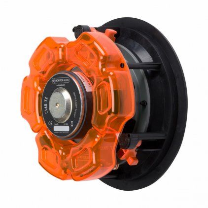 Monitor Audio C165-T2 Monitor Audio C165-T2