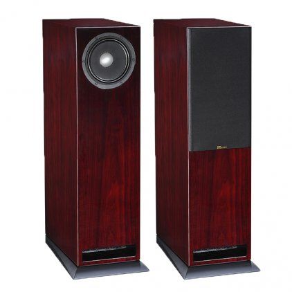 Davis Acoustics MV One