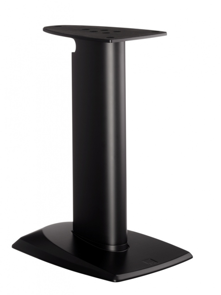 Dali Epicon 2 Stand