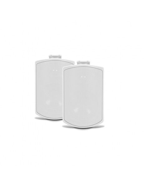 Elipson Planet Rain 6 Elipson Planet Rain 6