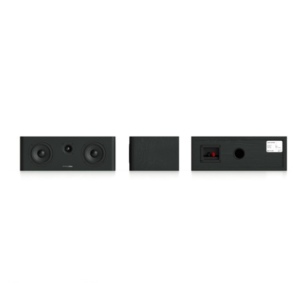 Pylon Audio Opal Centre
