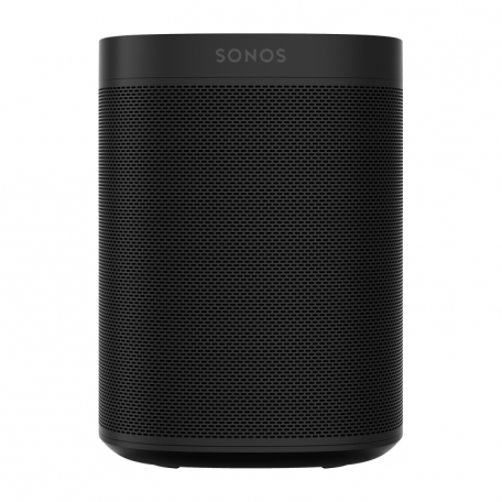 Sonos One