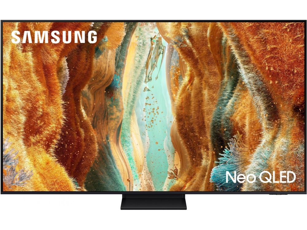 Samsung QE65QN70FAUXRU