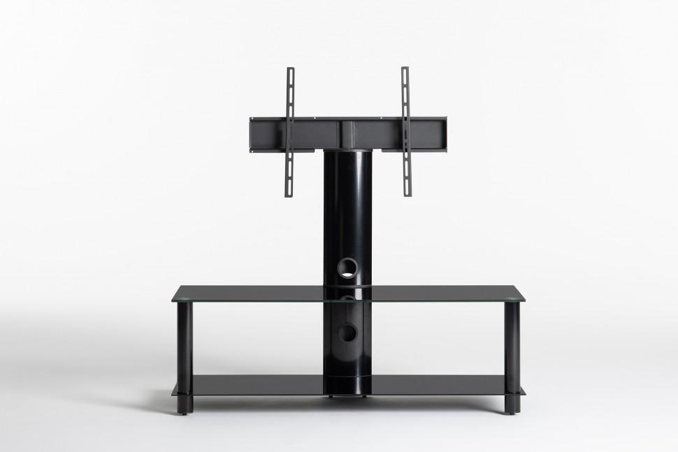 SONOROUS NEO 110 B HBLK SONOROUS NEO 110 B HBLK