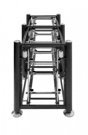 Artesania Audio Exoteryc 3+3 Tiers Artesania Audio Exoteryc 3+3 Tiers