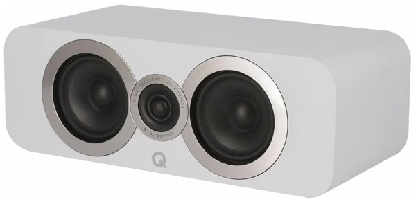 Q Acoustics Q 3090Ci Q Acoustics Q 3090Ci