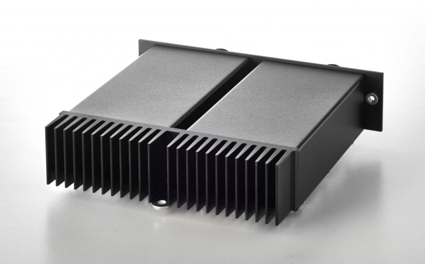Gryphon PS3 MM/MC Phono Module