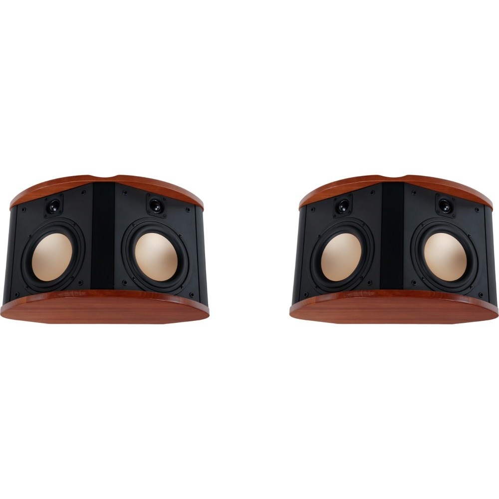 Sanctuary Audio X2R rosewood