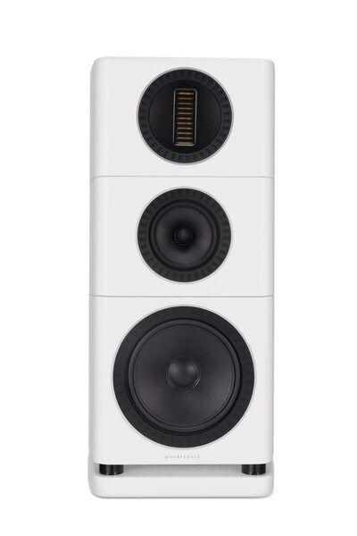 Wharfedale Elysian 2