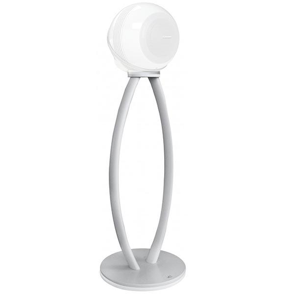 Cabasse Akoya Stand Cabasse Akoya Stand