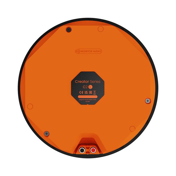 Monitor Audio C2L Monitor Audio C2L