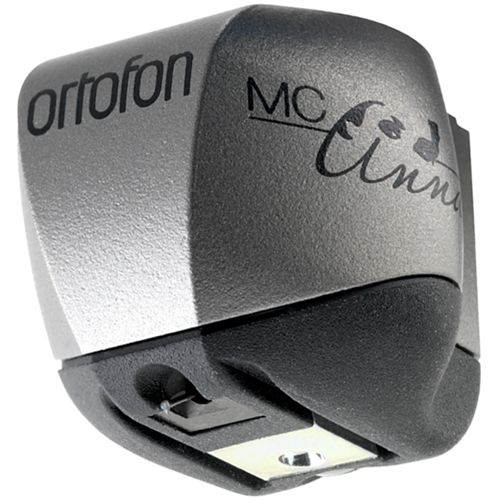 Ortofon MC Anna