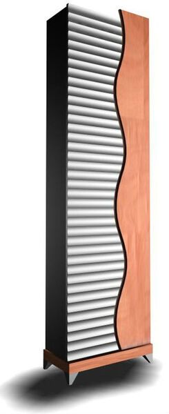 Soundations Toscana 2 Soundations Toscana 2