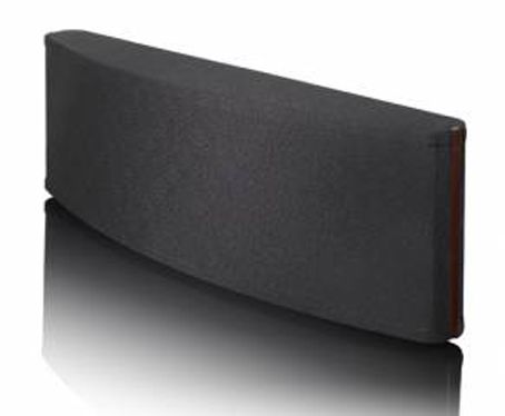 Magnepan MMG-C