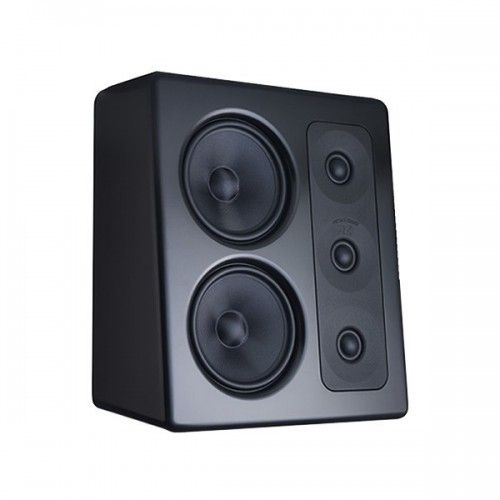 M&K Sound MP300 Left