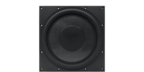 Sonance R12SUB