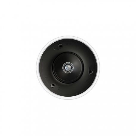 KEF Ci100.2QR