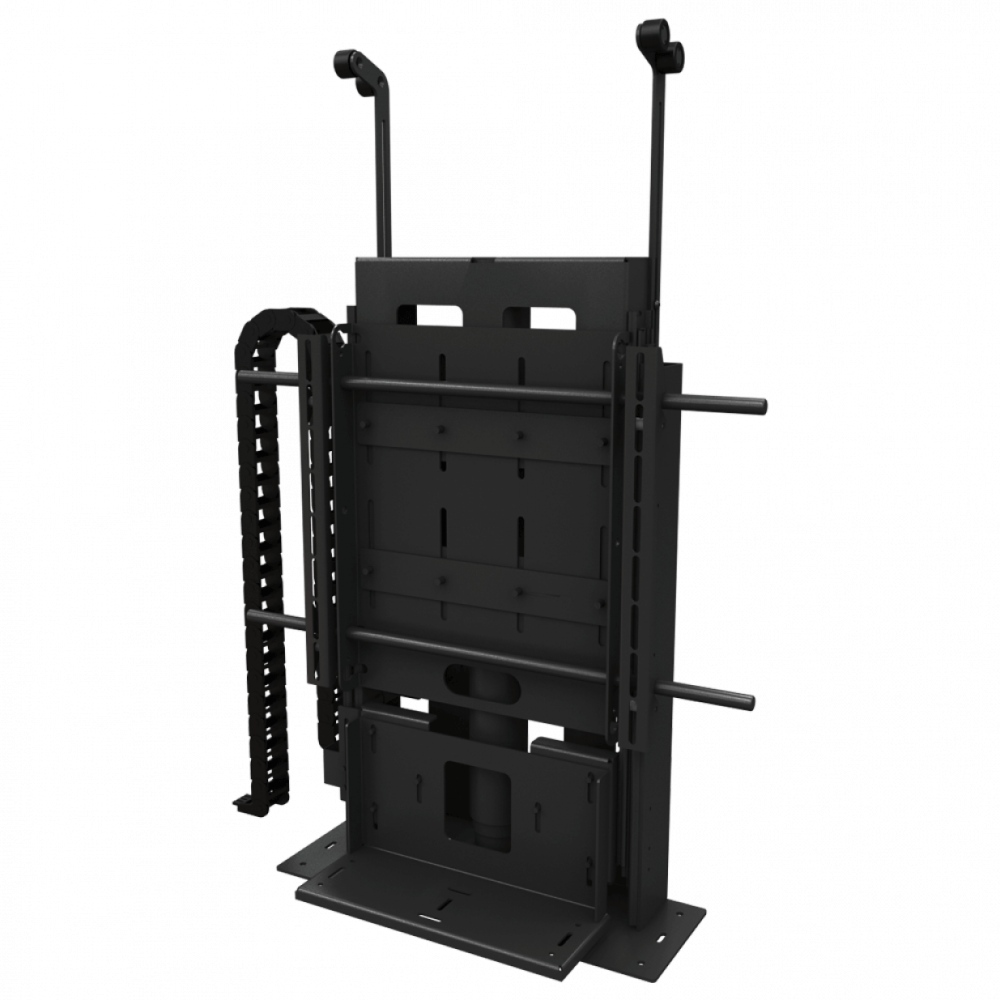 Future Automation AL965-RF