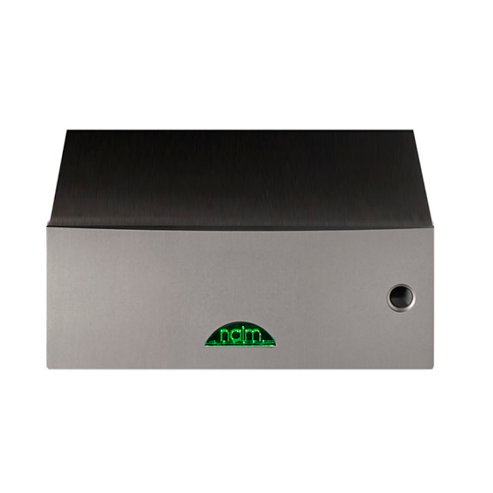 Naim Audio 10TH HI-CAP