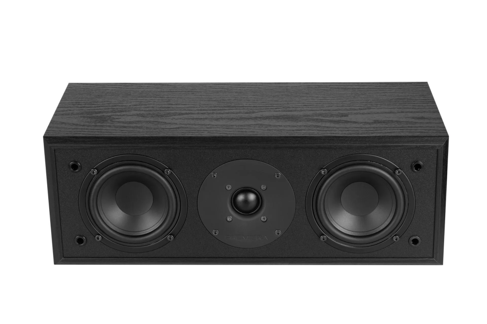 Premiera ES-421C 