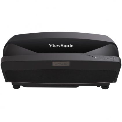 ViewSonic LS830