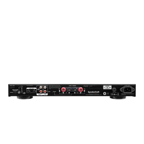 SpeakerCraft SC2-150 SpeakerCraft SC2-150