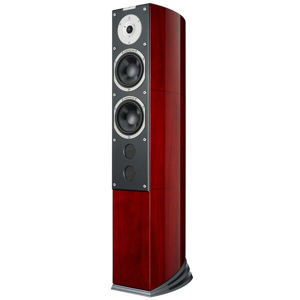 Audiovector SR 6 Signature MKII