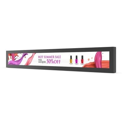 BenQ BH2401T BenQ BH2401T