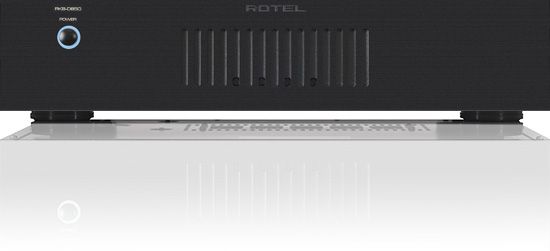 Rotel RKB-D850