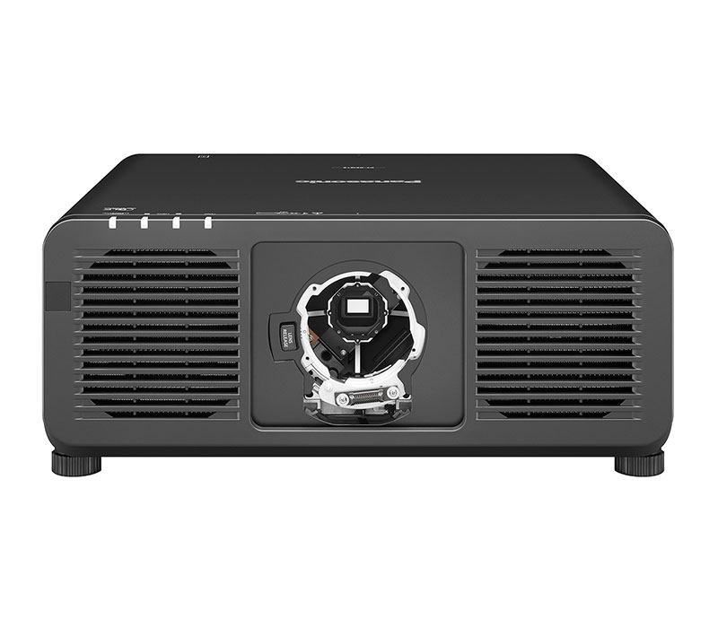 Panasonic PT-REZ10LBE Panasonic PT-REZ10LBE