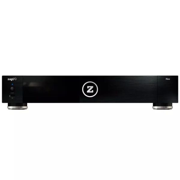 Zappiti Neo 4K HDR 16TB