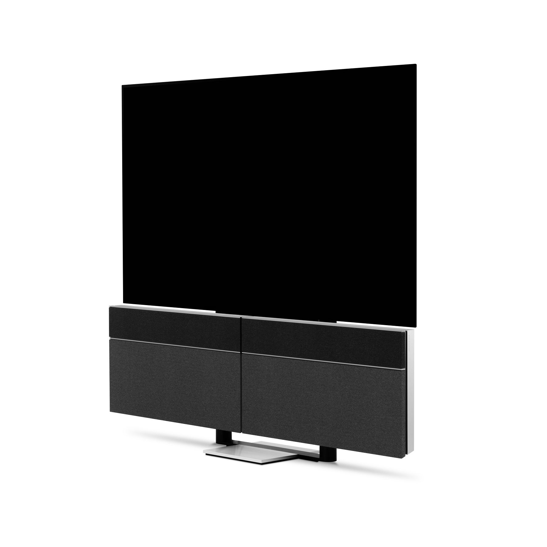 Телевизор lp. Bang & Olufsen BEOVISION Harmony 77. BEOVISION Harmony 88. Harmony 77 Bang Olufsen BEOVISION габариты. BEOVISION 7-40