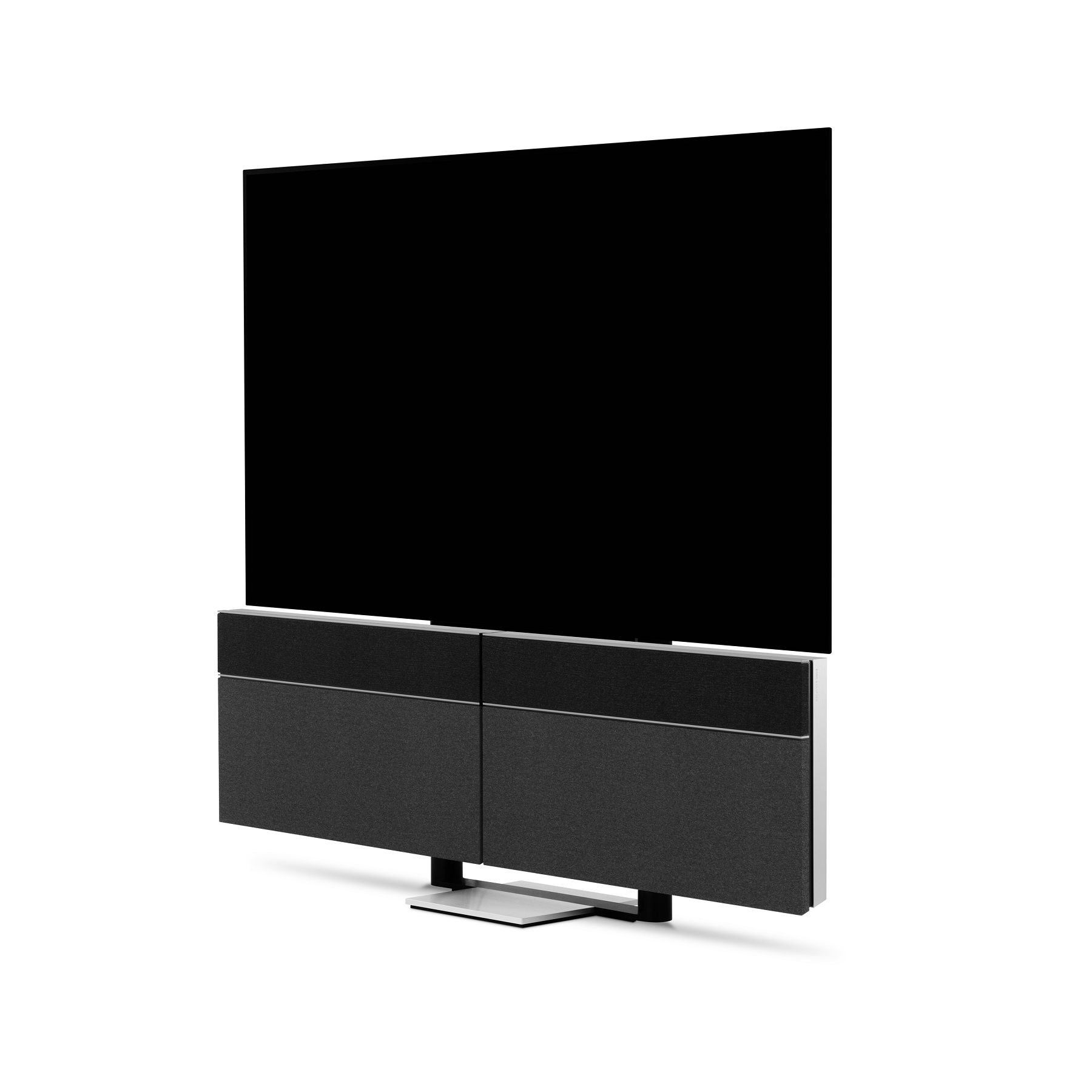 BEOVISION Harmony 77. Телевизор Bang Olufsen BEOVISION. BEOVISION Harmony 88. Bang Olufsen Harmony 77.