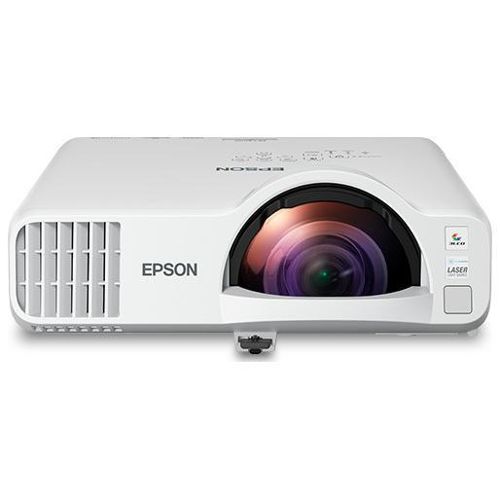 Epson CB-L210SF