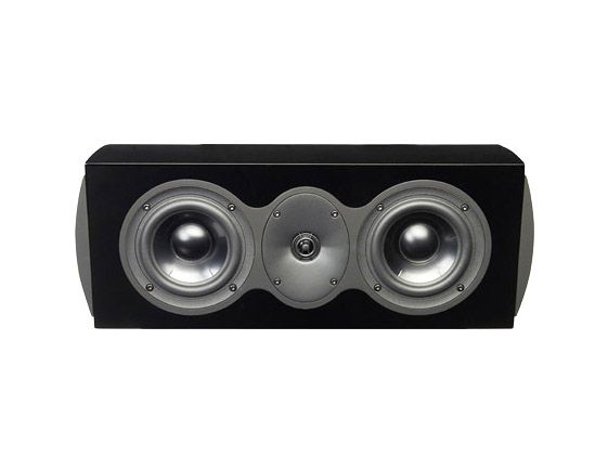 Revel Performa C205 Piano black