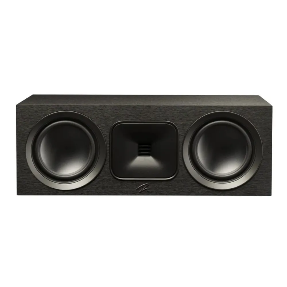 Martin Logan Foundation C1
