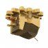 Clearaudio Goldfinger Statement MC Clearaudio Goldfinger Statement MC