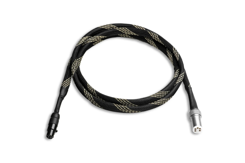 Pro-Ject Connect It Phono DS 5P - Mini XLR 1,23 м